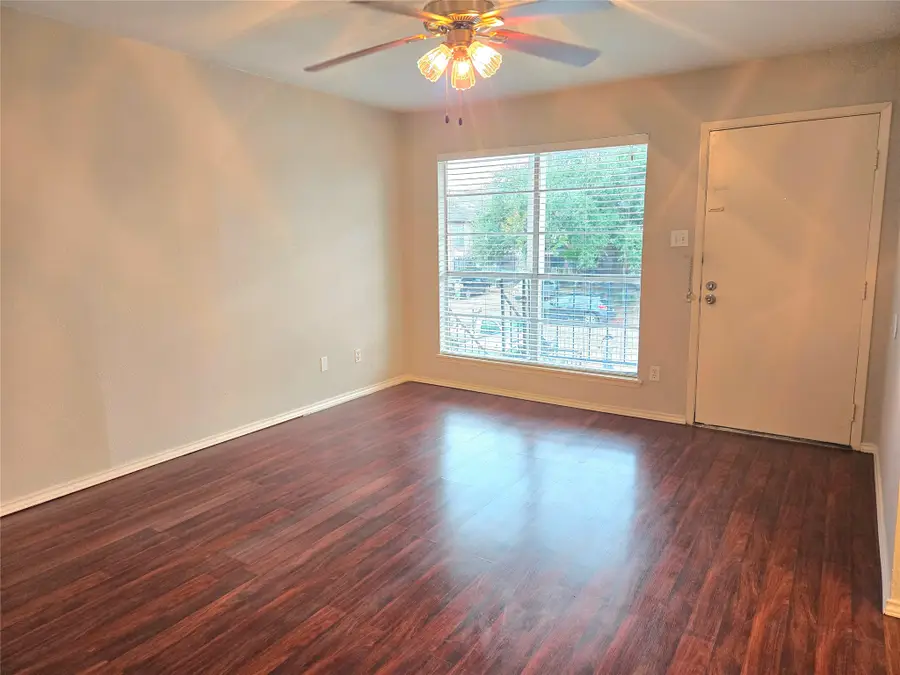 6200 Ranchester Drive #156, Houston, TX 77036 - #2