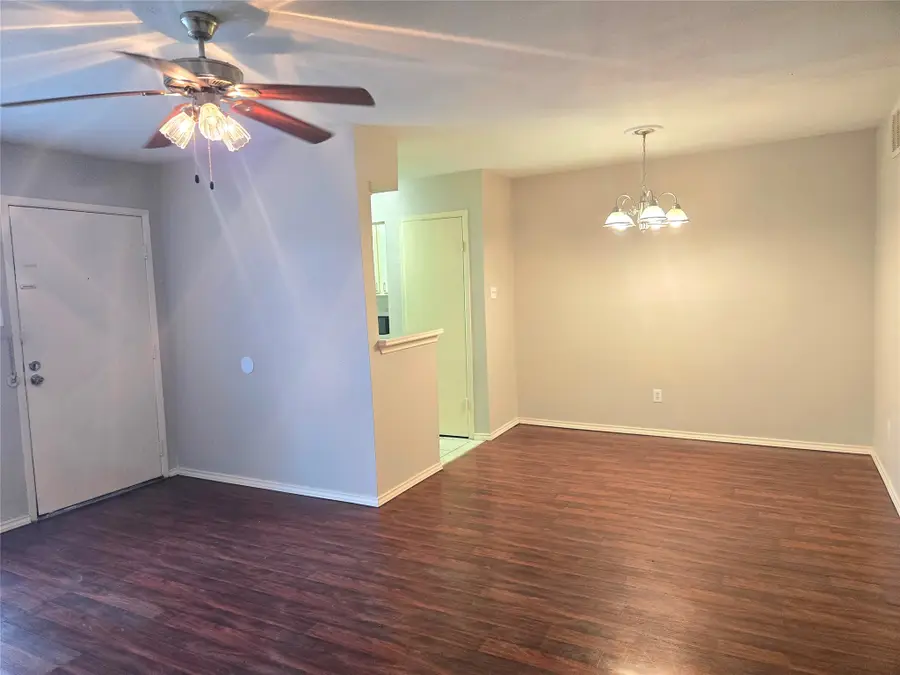6200 Ranchester Drive #156, Houston, TX 77036 - #3