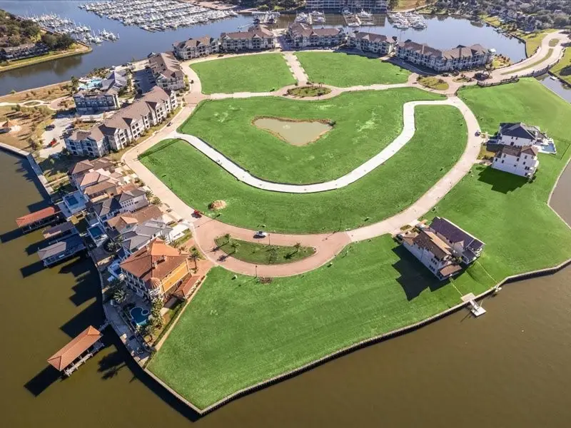 2567 Beacon Circle, League City, TX 77573 - #3