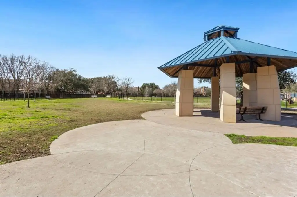 11623 Waldemar Drive, Houston, TX 77077 - #1