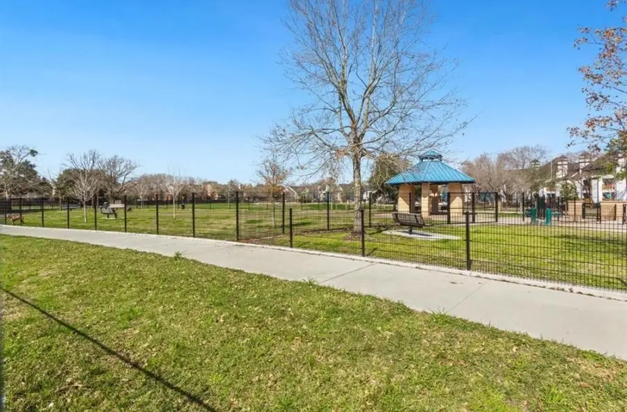 11623 Waldemar Drive, Houston, TX 77077 - #3