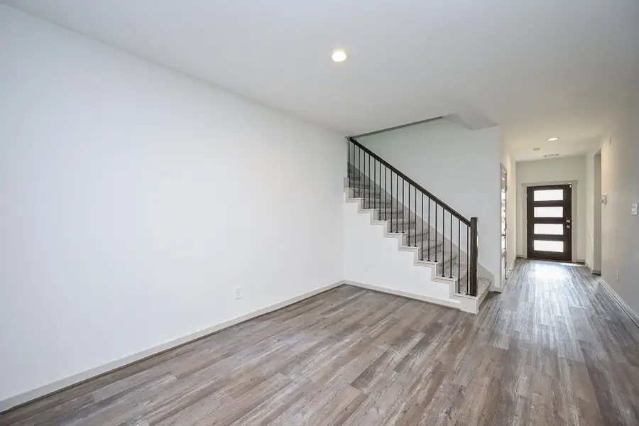 19006 Derrington Manor Lane, Richmond, TX 77407 - Image #3