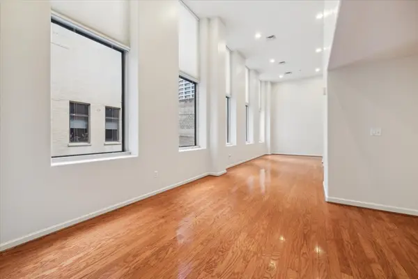 914 Main Street #1104, Houston, TX 77002