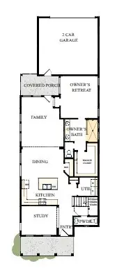 2714 Cottage Place, Missouri City, TX 77459 - #2