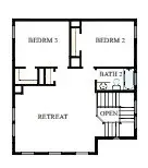 2714 Cottage Place, Missouri City, TX 77459 - #3