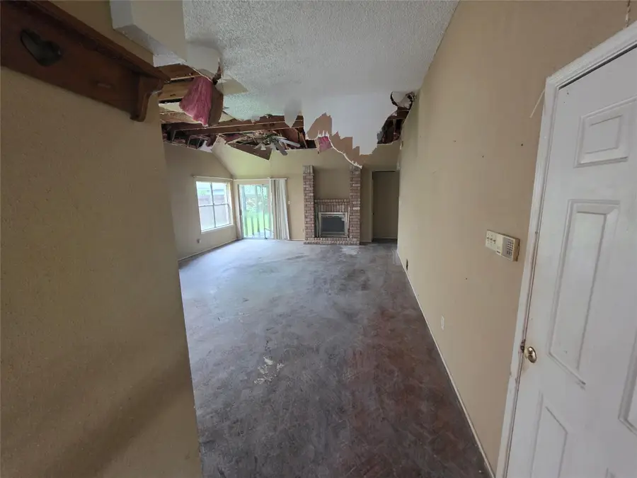 6915 Cape Forward Drive, Houston, TX 77083 - #2