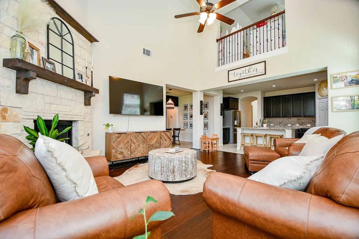 29011 Oldfield Ct Court, Katy, TX 77494 - #1