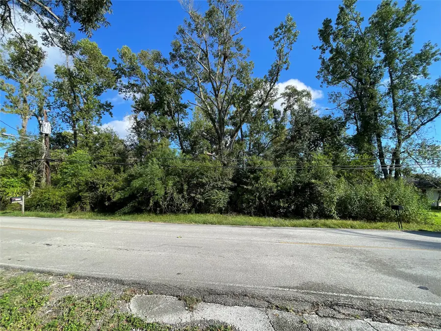 00 Big Deer Drive, Crosby, TX 77532 - #2