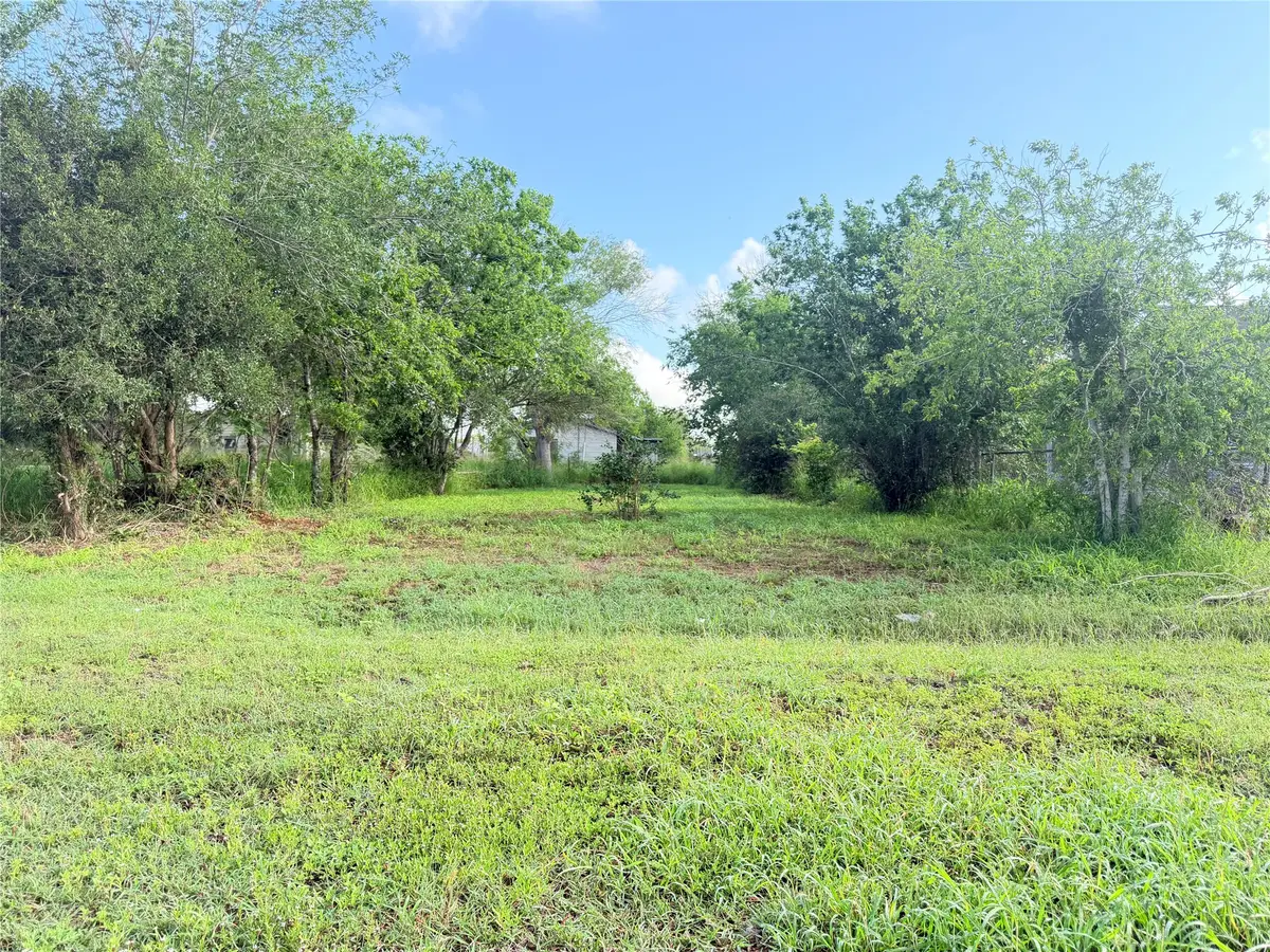 507 E Ward Street, Refugio, TX 78377 - #1