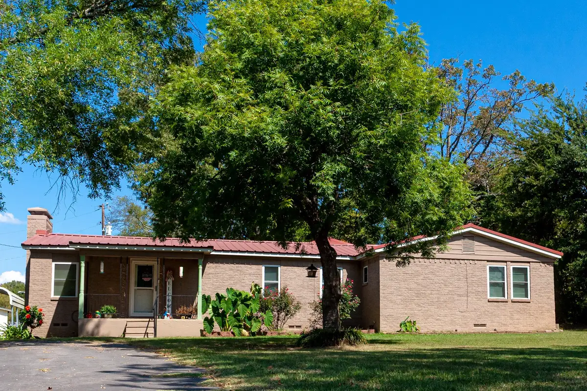 7544 N Us Highway 69, Alba, TX 75410 - Image #1