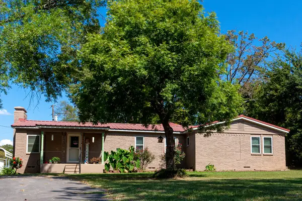 7544 N Us Highway 69, Alba, TX 75410