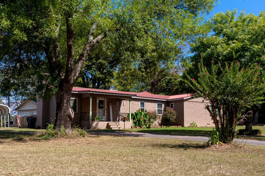 7544 N Us Highway 69, Alba, TX 75410 - Image #2