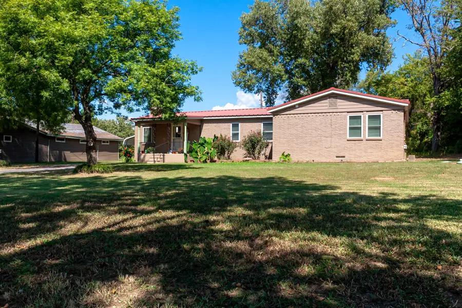 7544 N Us Highway 69, Alba, TX 75410 - Image #3