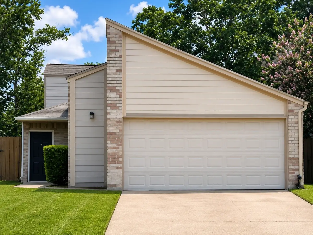 11923 Lakewood West Drive, Cypress, TX 77429 - #1