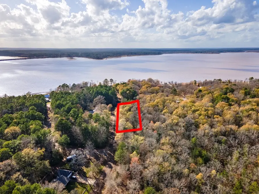 1570 Cr 559, Etoile, TX 75944 - Image #3