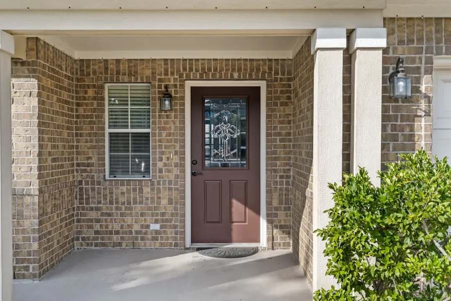 18102 Clayton Bluff Lane, Cypress, TX 77433 - Image #3