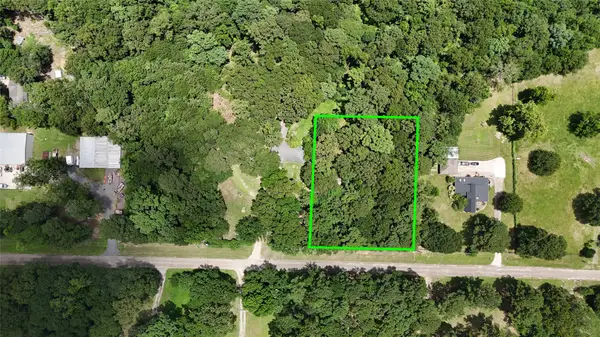 4011 Pamela Way, Montgomery, TX 77316