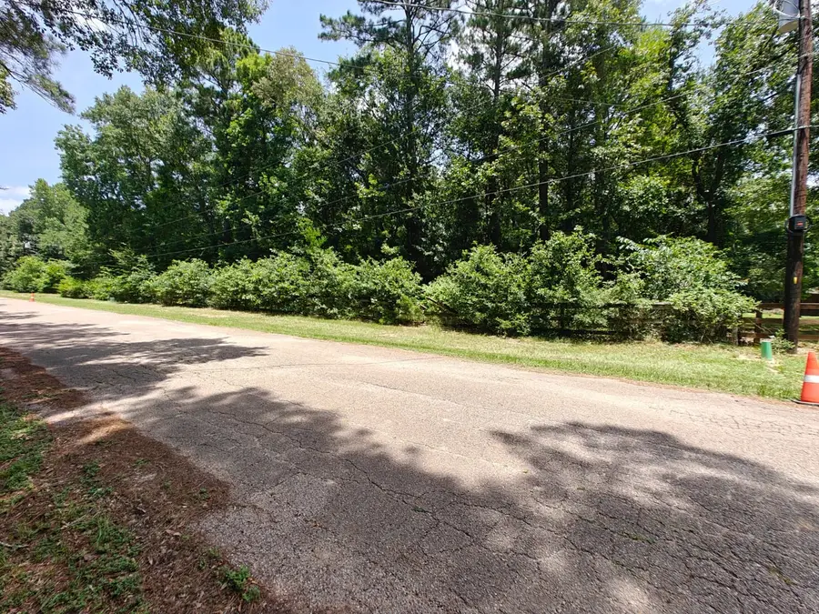 4011 Pamela Way, Montgomery, TX 77316 - #3