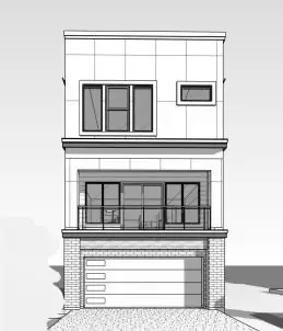 2214 Winbern Street, Houston, TX 77004 - Image #1