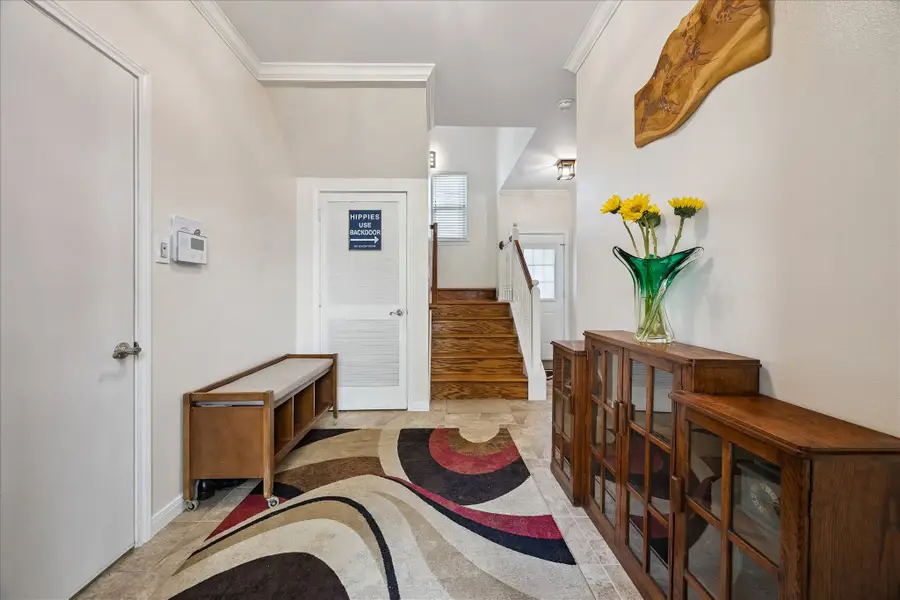 1224 Crocker Street, Houston, TX 77019 - #3