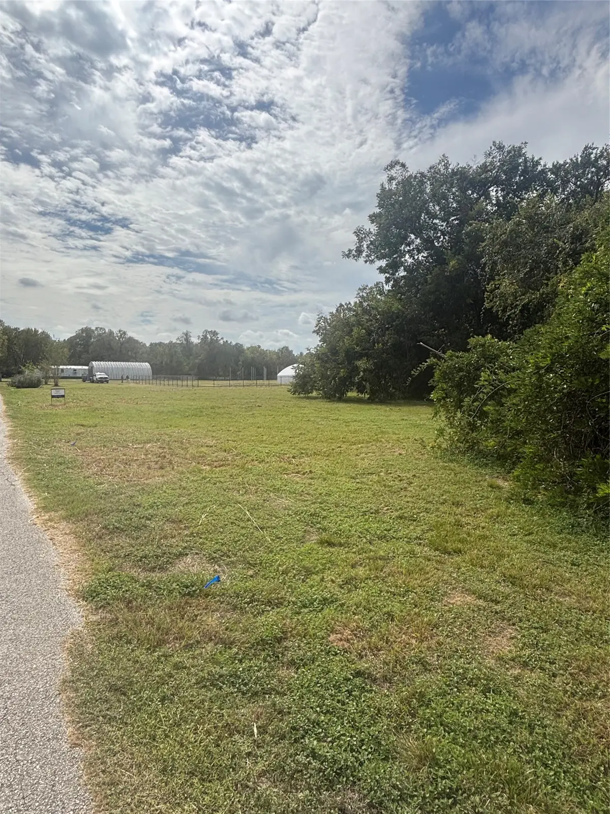 0 Clayton Street, Navasota, TX 77868 - #1