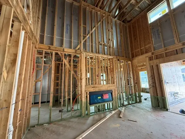 26119 Woods Bay Drive, Katy, TX 77494 - #3
