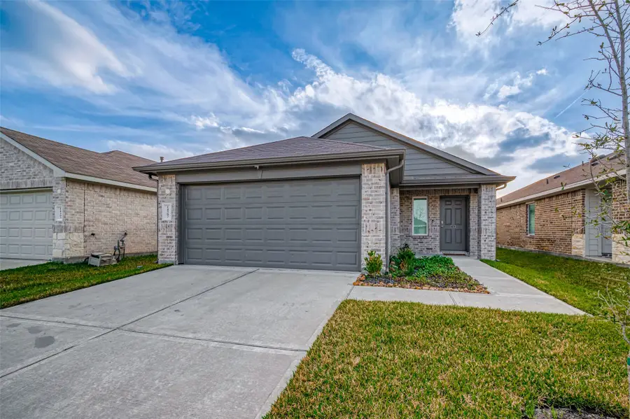 24307 Oriole Summit Drive, Spring, TX 77373 - Image #2