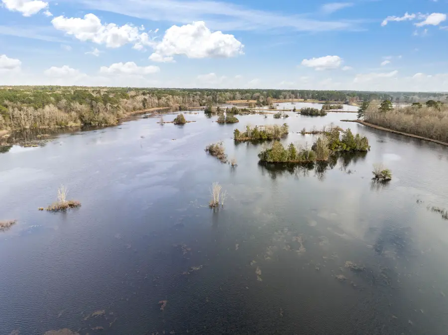 TBD S Moody Lane, Cleveland, TX 77328 - #3