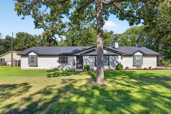 108 Ridgewood Street, Lufkin, TX 75904