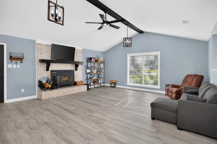 108 Ridgewood Street, Lufkin, TX 75904 - #2