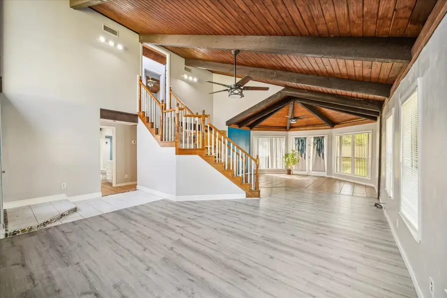 519 Corydon Drive, Huffman, TX 77336 - #3