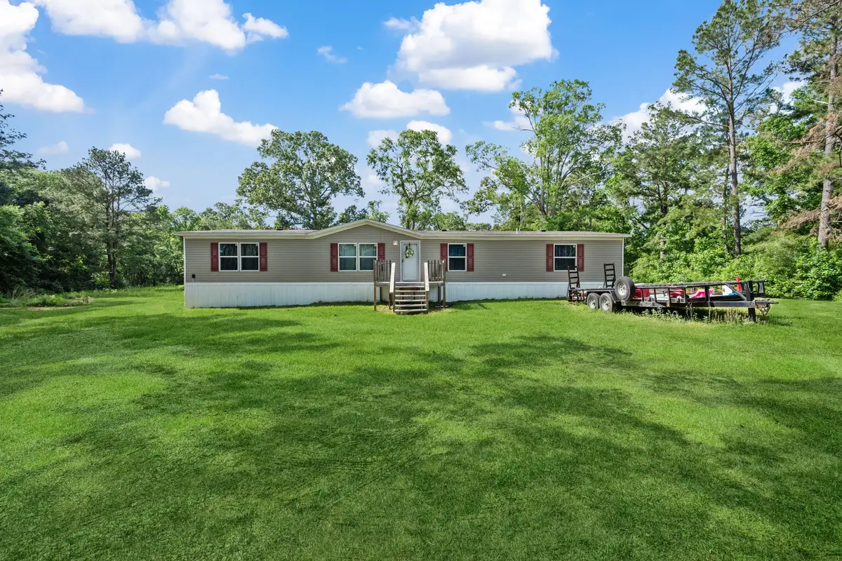 25865 Hickory Knoll Court, Cleveland, TX 77328 - #1