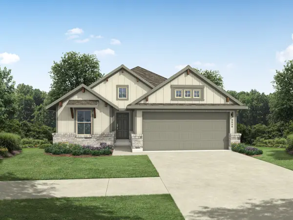 31108 Azure Waters Drive, Huffman, TX 77336