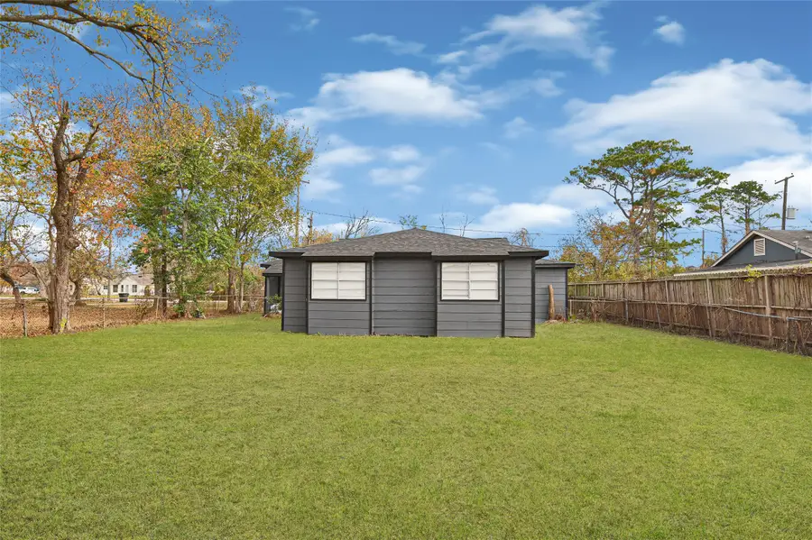 831 Becker Street, Channelview, TX 77530 - #3