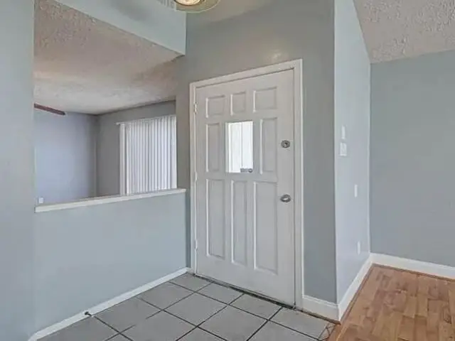 3610 Vineyard Drive, Houston, TX 77082 - #2