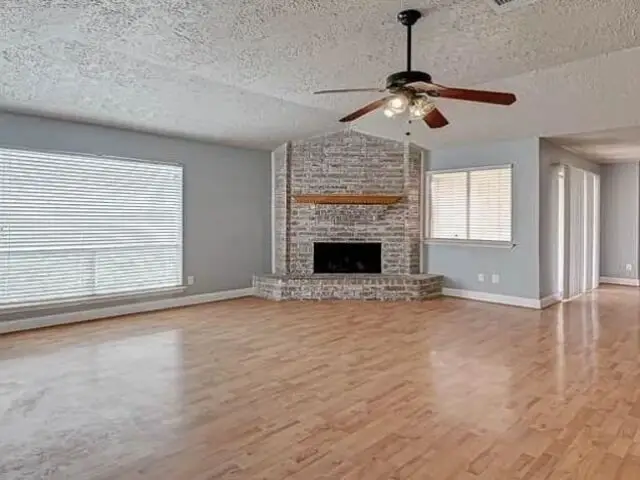 3610 Vineyard Drive, Houston, TX 77082 - #3