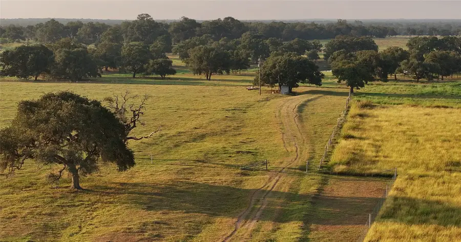 1440 Fm 2434, Weimar, TX 78962 - #2