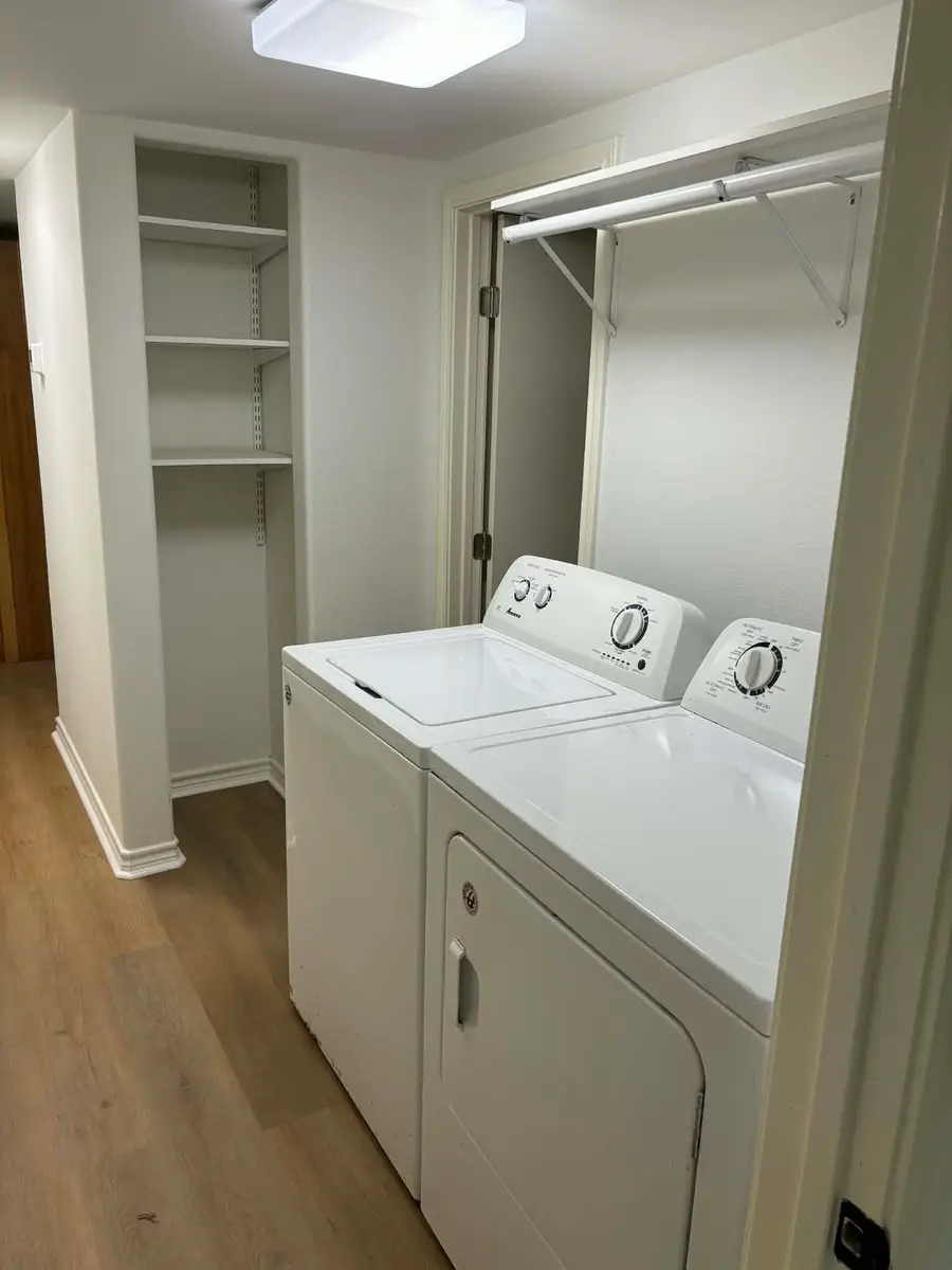 20402 Birchmont Drive, Guy, TX 77444 - #2