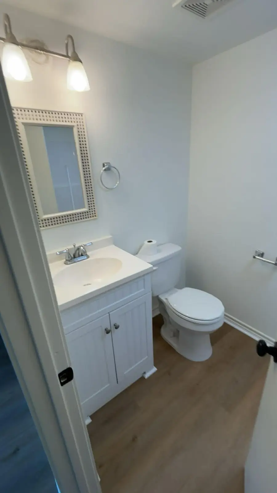 20402 Birchmont Drive, Guy, TX 77444 - #3