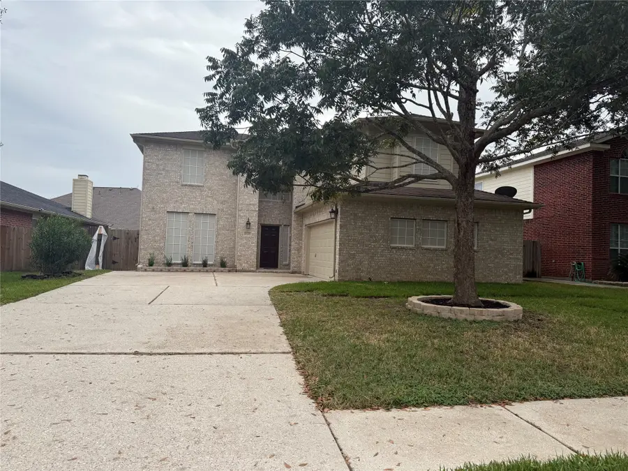 6010 Cypresswood Green Drive, Spring, TX 77373 - #2