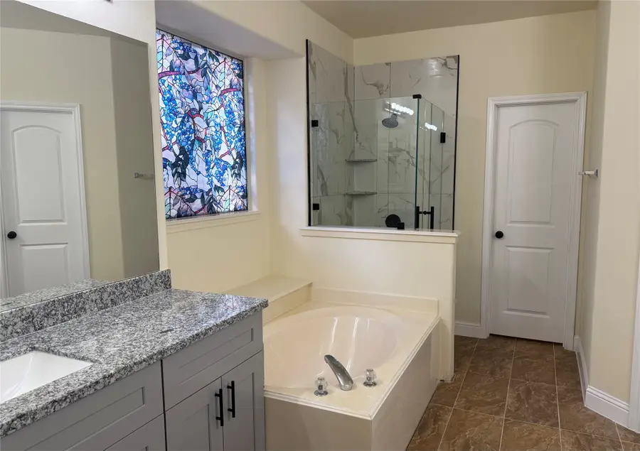 6010 Cypresswood Green Drive, Spring, TX 77373 - #3