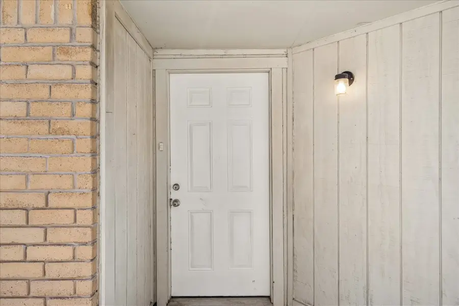 10710 Staghill Drive, Houston, TX 77064 - #2