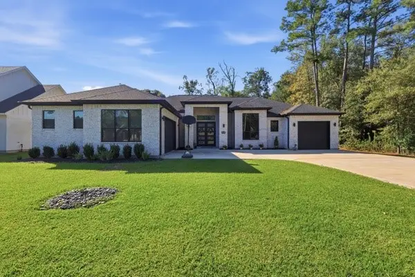 540 Road 662, Dayton, TX 77535 - #2