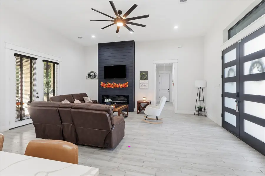 540 Road 662, Dayton, TX 77535 - #3