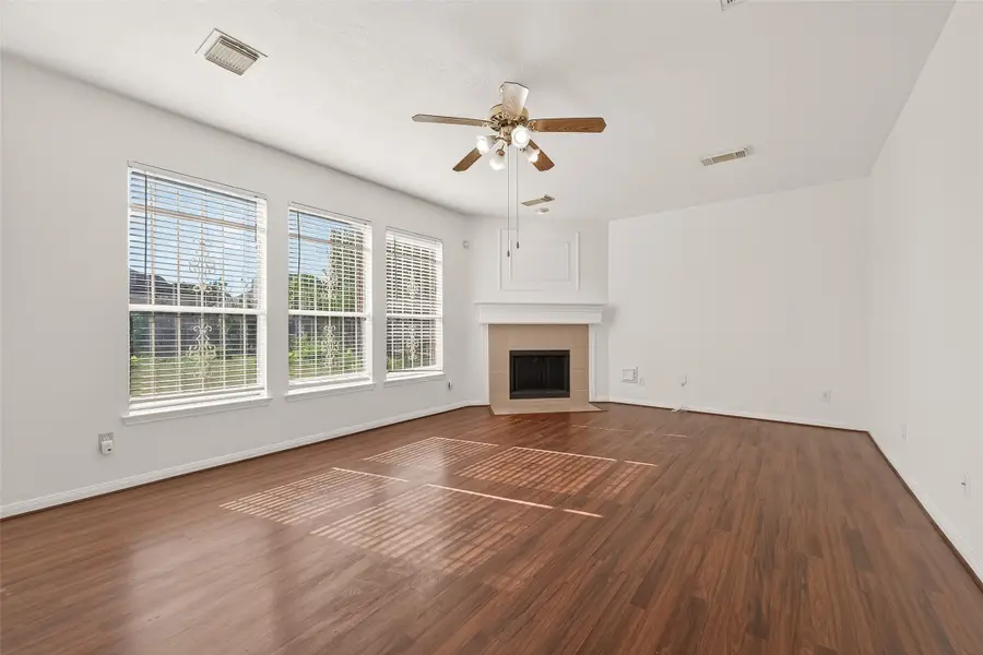 13611 Eldridge Springs Way, Houston, TX 77083 - Image #3