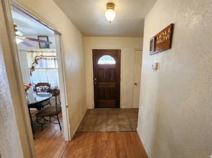 219 Shenandoah Drive, Richmond, TX 77469 - #2