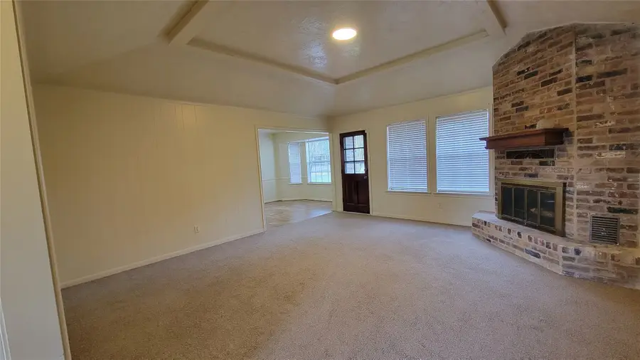 1701 Rebecca Lane, Conroe, TX 77301 - #2