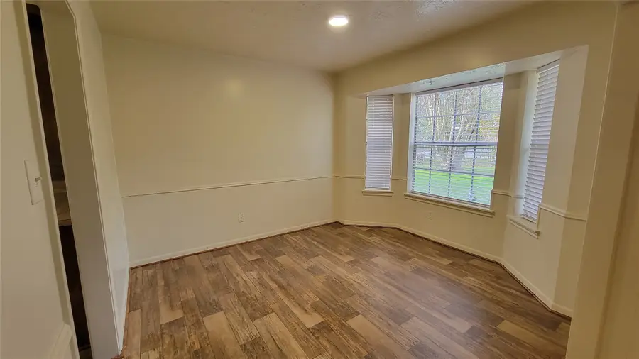 1701 Rebecca Lane, Conroe, TX 77301 - #3