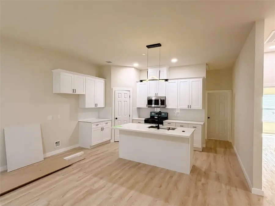 10710 Chadwick Street, Houston, TX 77029 - #2