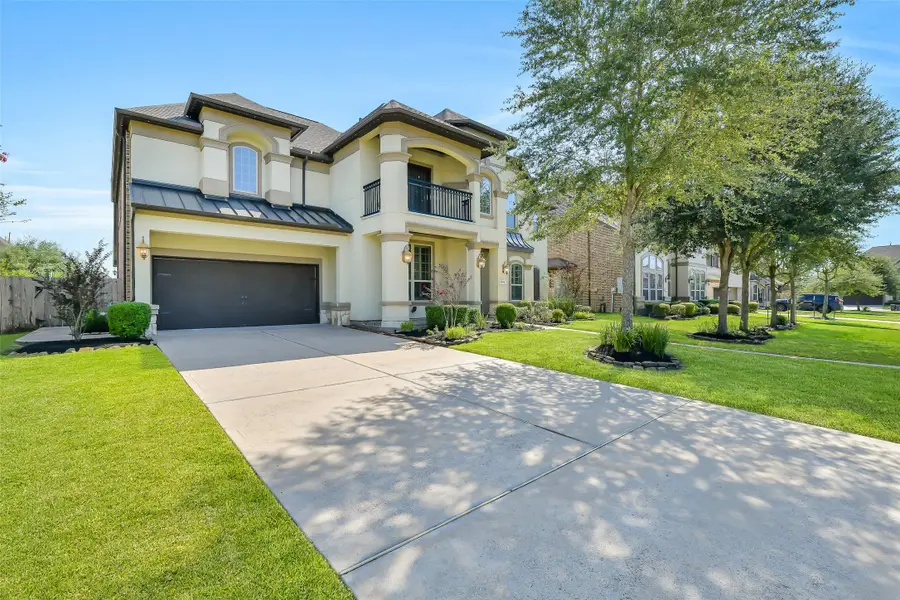 2204 Texoma Bend Lane, Friendswood, TX 77546 - #2